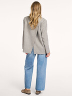 Bolina Island | Blazers and Jackets | Blazers