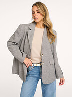 Bolina Island | Blazers and Jackets | Blazers