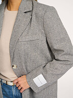 Bolina Island | Blazers and Jackets | Blazers