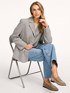 Bolina Island | Blazers and Jackets | Blazers