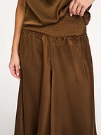 Bolina Island | Pants and Jumpsuits | Trousers