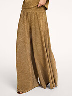 Bolina Island | Pants and Jumpsuits | Trousers