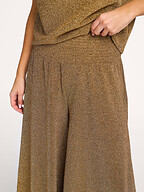 Bolina Island | Pants and Jumpsuits | Trousers