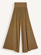 Bolina Island | Pants and Jumpsuits | Trousers