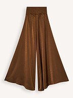 Bolina Island | Pants and Jumpsuits | Trousers