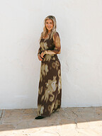 Bolina Island | Dresses and Tunics | Dresses