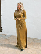 Bolina Island | Dresses and Tunics | Dresses