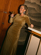 Bolina Island | Dresses and Tunics | Dresses