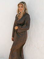 Bolina Island | Dresses and Tunics | Dresses
