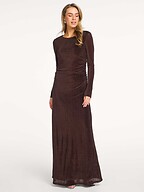 Bolina Island | Dresses and Tunics | Dresses