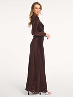 Bolina Island | Dresses and Tunics | Dresses