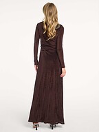 Bolina Island | Dresses and Tunics | Dresses