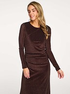 Bolina Island | Dresses and Tunics | Dresses