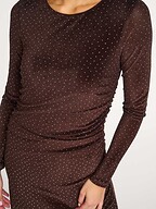 Bolina Island | Dresses and Tunics | Dresses