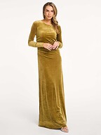 Bolina Island | Dresses and Tunics | Dresses