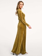 Bolina Island | Dresses and Tunics | Dresses