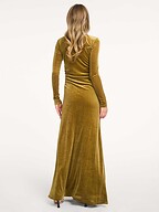 Bolina Island | Dresses and Tunics | Dresses