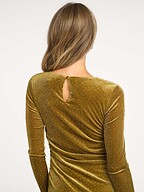 Bolina Island | Dresses and Tunics | Dresses