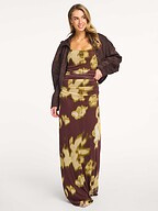 Bolina Island | Dresses and Tunics | Dresses