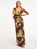 Bolina Island | Dresses and Tunics | Dresses