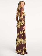 Bolina Island | Dresses and Tunics | Dresses