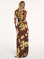 Bolina Island | Dresses and Tunics | Dresses