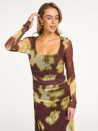 Bolina Island | Dresses and Tunics | Dresses