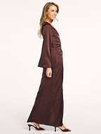 Bolina Island | Dresses and Tunics | Dresses