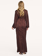 Bolina Island | Dresses and Tunics | Dresses