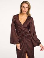 Bolina Island | Dresses and Tunics | Dresses