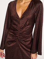 Bolina Island | Dresses and Tunics | Dresses