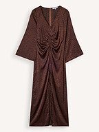 Bolina Island | Dresses and Tunics | Dresses