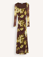 Bolina Island | Dresses and Tunics | Dresses