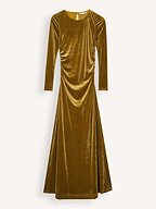 Bolina Island | Dresses and Tunics | Dresses