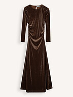 Bolina Island | Dresses and Tunics | Dresses