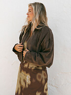 Bolina Island | Blazers and Jackets | Jackets