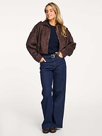 Bolina Island | Blazers and Jackets | Jackets