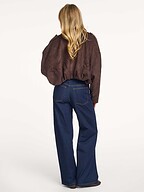 Bolina Island | Blazers and Jackets | Jackets