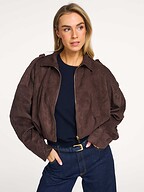 Bolina Island | Blazers and Jackets | Jackets