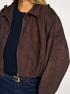 Bolina Island | Blazers and Jackets | Jackets