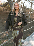 Bolina Island | Blazers en Jasjes | Jasjes