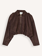 Bolina Island | Blazers en Jasjes | Jasjes