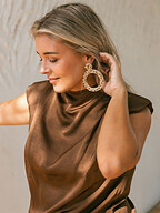 Bolina Island | Tops and Blouses | Tops