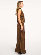 Bolina Island | Tops en Blouses | Tops