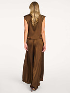 Bolina Island | Tops en Blouses | Tops