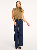 Bolina Island | Tops and Blouses | Tops