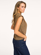 Bolina Island | Tops and Blouses | Tops