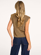 Bolina Island | Tops and Blouses | Tops