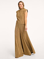 Bolina Island | Tops en Blouses | Tops