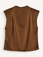 Bolina Island | Tops and Blouses | Tops